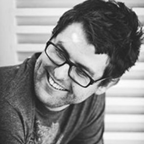 James Matthes